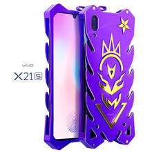 將軍府?dāng)?shù)碼專營(yíng)店