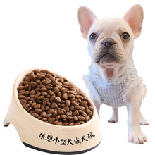 ������YY PET�� ���ζ��ζ��Ȯ���� С��Ȯ��Ȯ��5kg