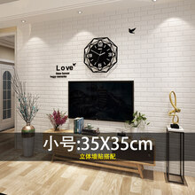 歐式簡約風(fēng)，打造溫馨的家居生活