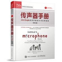 書摘
