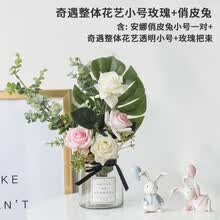 ����,����,�Ҿ�,����,�Ƽ�,����,�Ҿ�,����,���а�,�ڼ�