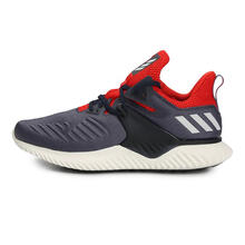 阿迪達(dá)斯（Adidas）跑步鞋BD7097 