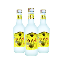 東北老家45375mL-500mL，440 濃香型，濃香