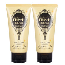 rosettepaste,排名,rosettepaste,排行榜,推薦