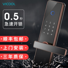 VICOOL