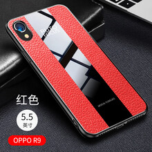 豐哲（FengZhe） OPPOR9 手機(jī)殼/保護(hù)套
