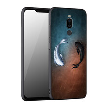 IAK 魅族note8 手機(jī)殼/保護(hù)套