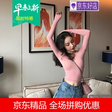 時(shí)尚印花連衣裙，穿出你的美