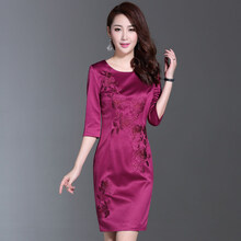 參加,參加,婆婆,怎么樣,婚禮,婚禮,婆婆,禮服,禮服