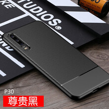 時(shí)尚雙肩包，讓你出行更吸睛