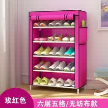 Ь���޷Ĳ�����