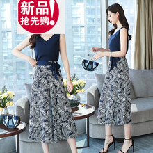 俏皮蕾絲裙，打造迷人小臉
