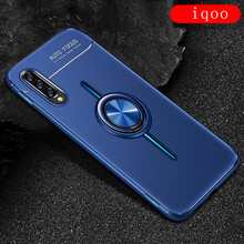 VEKJ vivoiqoo 手機殼/保護套