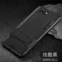紀(jì)客（jeercor） OPPO R11 手機(jī)殼/保護(hù)套