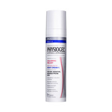 霏絲佳（PHYSIOGEL）