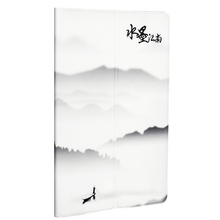 華為（HUAWEI） 華為M5青春版10.1 手機殼/保護套