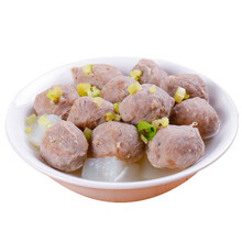 怎么樣,牛肉,精選,精選,牛肉
