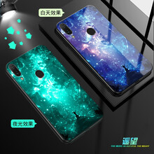抗摔耐磨，硅膠殼保護(hù)你的心