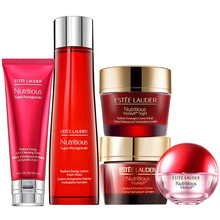 esteelauder,esteelauder,平衡,排名,平衡,精華,精華,排行榜,推薦