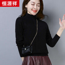 時(shí)尚小背心，讓你的美出新高度