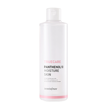 悅詩風(fēng)吟（Innisfree）柔膚水 250ml