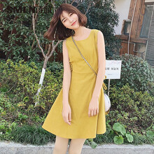 元素,萌女,新款,趨勢(shì),衣裙,流行,樣式