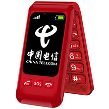 天語,怎么樣,天語,聯(lián)通,聯(lián)通