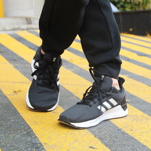 阿迪達斯（Adidas）跑步鞋DB1346 40