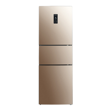 255升冰箱