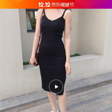 時(shí)尚小白裙，讓你美出新高度