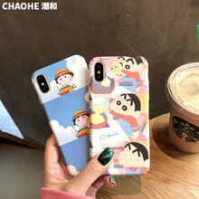創(chuàng)意蠟筆小新