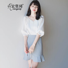 套裙,女裝,套裙,春款,春款,女裝,怎么樣