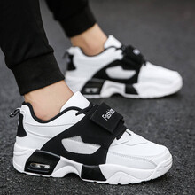 龍琸（longzhuo）籃球鞋YJ-5005白黑色 44，39，40，41，42，43