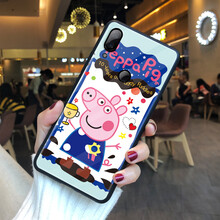 小米note包裝