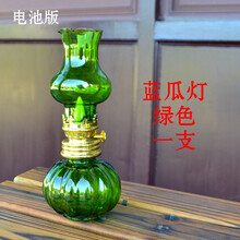 簡約創(chuàng)意家居，讓生活變得更溫馨