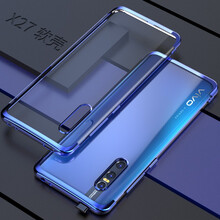 LUPHIE vivox27 手機(jī)殼/保護(hù)套
