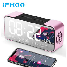 智能榨汁機，讓你的生活一塵不染