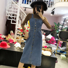 簡(jiǎn)約小香風(fēng)連衣裙，打造優(yōu)雅女神