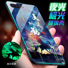 環(huán)保硅膠蘋果夾反手機(jī)殼