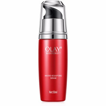 玉蘭油（OLAY）乳液/面霜控油平衡，抗皺，滋潤，提拉緊致，保濕，修護，補水