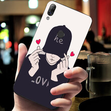 艾斯妮 紅辣椒7X/LA-7X/GM-Q20 手機殼/保護套