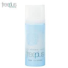 freeplus,freeplus,ܽ����˿,ܽ����˿,��ô��