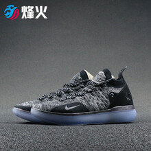 耐克（NIKE）籃球鞋BV7722-600 8號(hào)倉(cāng)現(xiàn)貨 