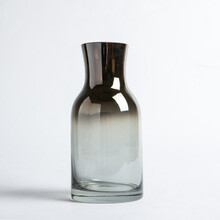 創(chuàng)意玻璃花瓶，讓客廳不再單調(diào)！