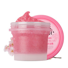 雪完美（Xuewanmei） 110ml