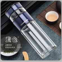 夏季了，讓你愛上喝水的