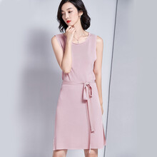 性感蕾絲裙，打造你的優(yōu)雅小心機