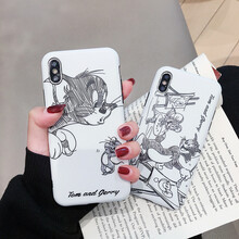 拒絕裸奔，讓你的蘋果更出彩