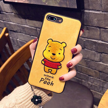 維尼 IPHONE
