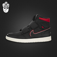 耐克（NIKE）籃球鞋aq7924-016 